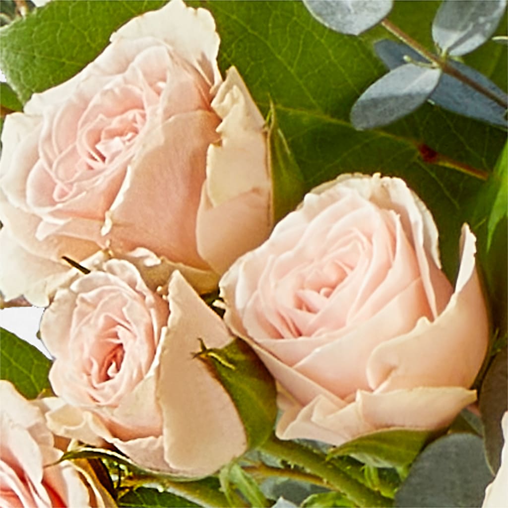 Inspired Bouquet – KAY'S FLORAL AFFAIR, Monett MO