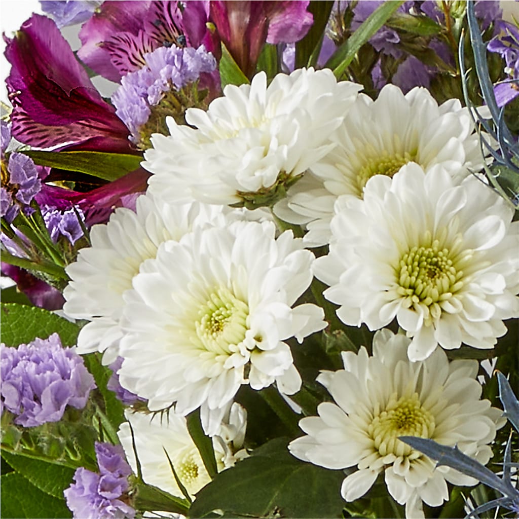 Shooting Star Bouquet – KAY'S FLORAL AFFAIR, Monett MO