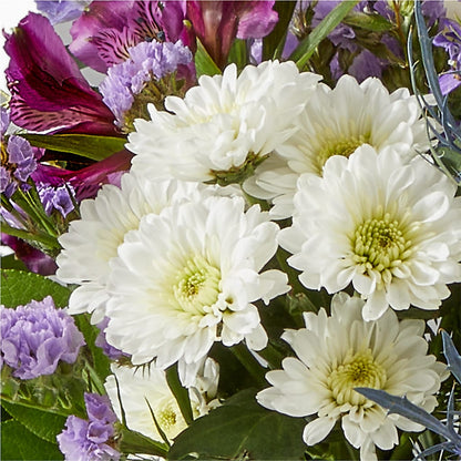 Shooting Star Bouquet – KAY'S FLORAL AFFAIR, Monett MO