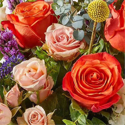 The Standout Bouquet – KAY'S FLORAL AFFAIR, Monett MO
