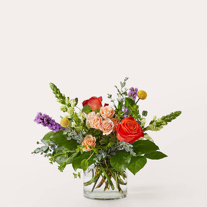The Standout Bouquet – KAY'S FLORAL AFFAIR, Monett MO
