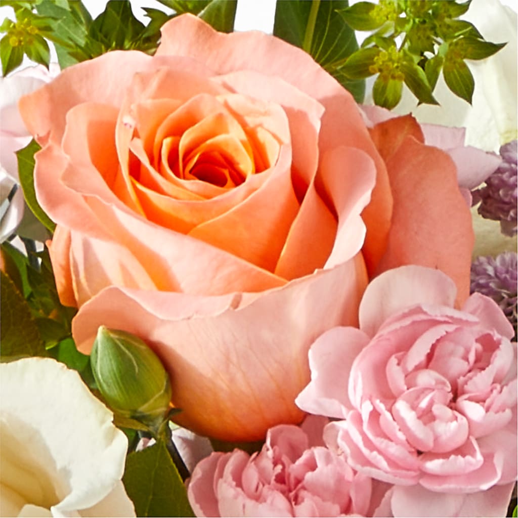 French Market Bouquet – KAY'S FLORAL AFFAIR, Monett MO
