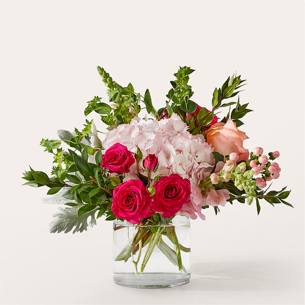 Glitz & Glam Bouquet – KAY'S FLORAL AFFAIR, Monett MO