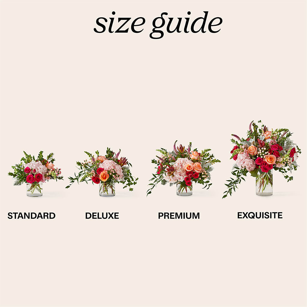 Glitz & Glam Bouquet – KAY'S FLORAL AFFAIR, Monett MO