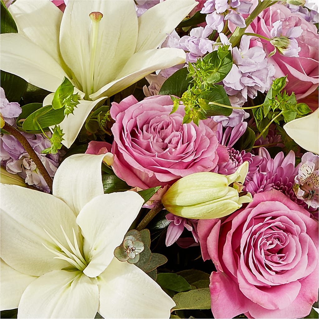 Daydreamer Bouquet – KAY'S FLORAL AFFAIR, Monett MO