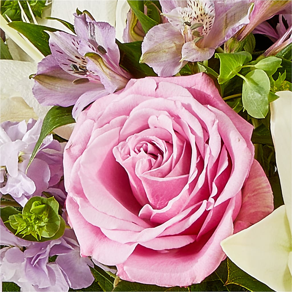 Daydreamer Bouquet – KAY'S FLORAL AFFAIR, Monett MO