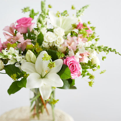 Fondly Bouquet – KAY'S FLORAL AFFAIR, Monett MO