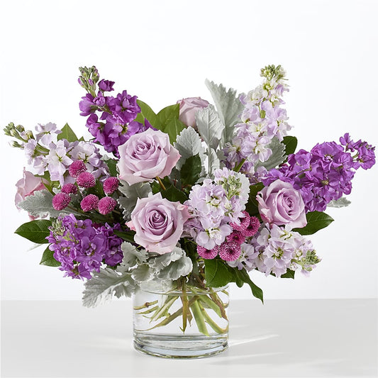 One in a Million Bouquet – KAY'S FLORAL AFFAIR, Monett MO