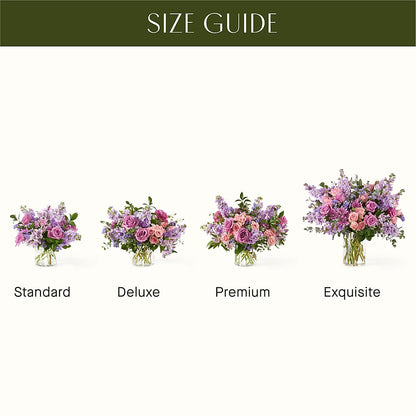 Cloud Nine Bouquet – KAY'S FLORAL AFFAIR, Monett MO