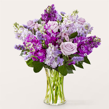 Give a Twirl Bouquet – KAY'S FLORAL AFFAIR, Monett MO