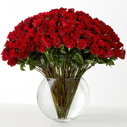 The Idealist – KAY'S FLORAL AFFAIR, Monett MO