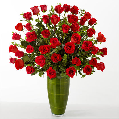 The Ballad – KAY'S FLORAL AFFAIR, Monett MO