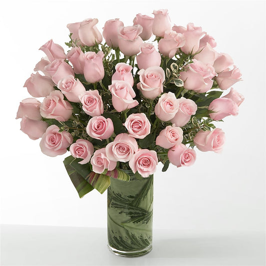 Pink Essence – KAY'S FLORAL AFFAIR, Monett MO
