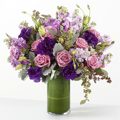 The Monarch – KAY'S FLORAL AFFAIR, Monett MO