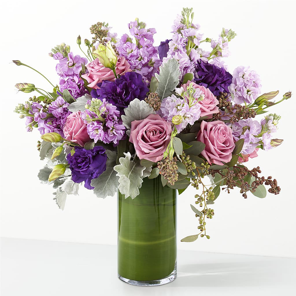 The Monarch – KAY'S FLORAL AFFAIR, Monett MO