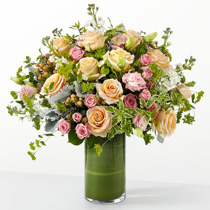 The Glamour Shot – KAY'S FLORAL AFFAIR, Monett MO