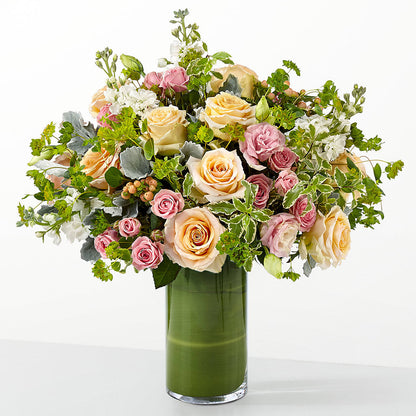 The Glamour Shot – KAY'S FLORAL AFFAIR, Monett MO