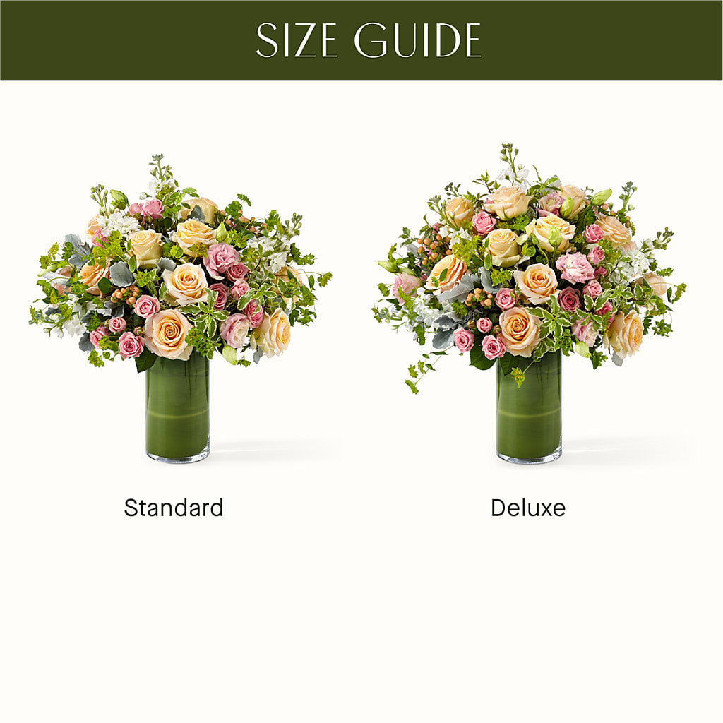 The Glamour Shot – KAY'S FLORAL AFFAIR, Monett MO