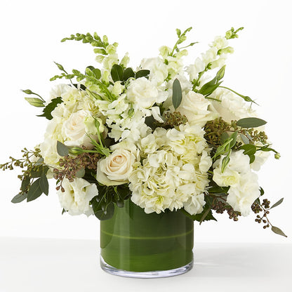The Gallery – KAY'S FLORAL AFFAIR, Monett MO
