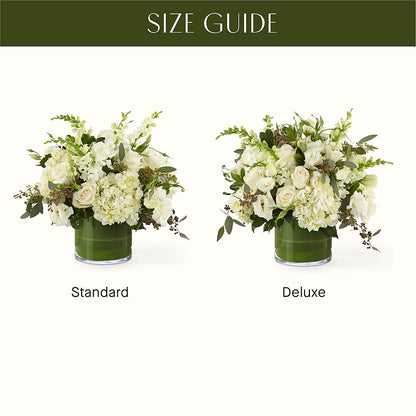 The Gallery – KAY'S FLORAL AFFAIR, Monett MO