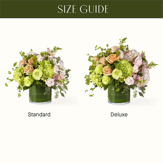 The Art Deco – KAY'S FLORAL AFFAIR, Monett MO