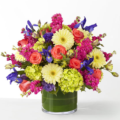 The Couture – KAY'S FLORAL AFFAIR, Monett MO
