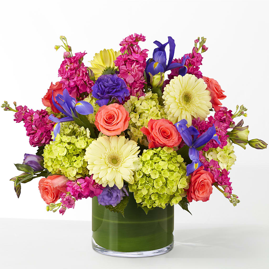 The Couture – KAY'S FLORAL AFFAIR, Monett MO