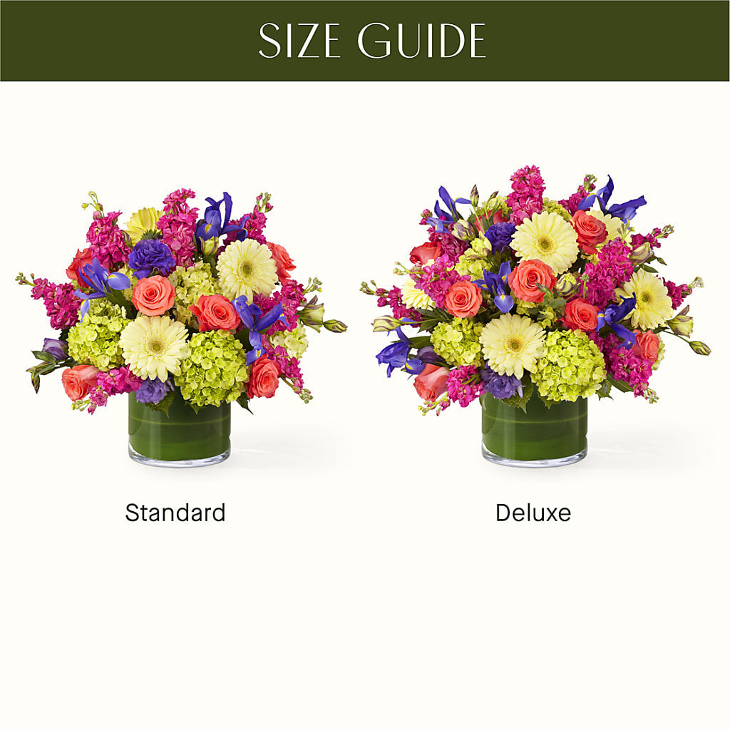 The Couture – KAY'S FLORAL AFFAIR, Monett MO