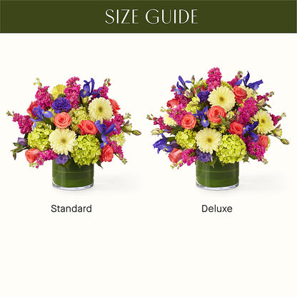 The Couture – KAY'S FLORAL AFFAIR, Monett MO