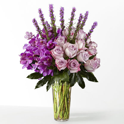 The Maximalist – KAY'S FLORAL AFFAIR, Monett MO
