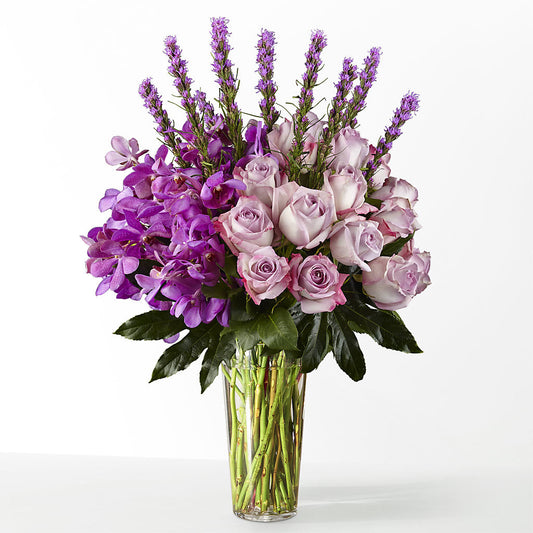 The Maximalist – KAY'S FLORAL AFFAIR, Monett MO