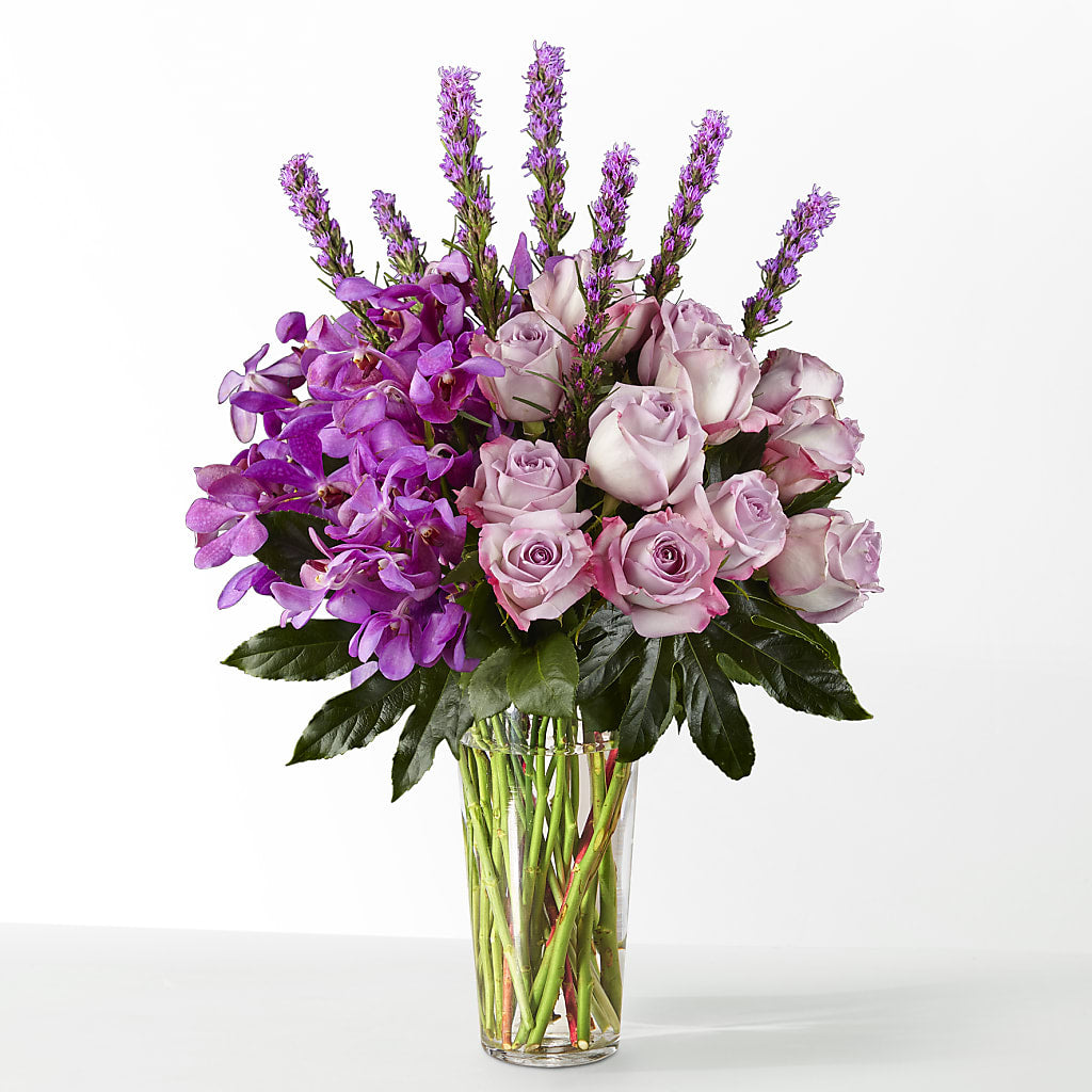 The Maximalist – KAY'S FLORAL AFFAIR, Monett MO