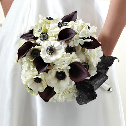 To Have and To Hold Bouquet – KAY'S FLORAL AFFAIR, Monett MO