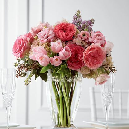 Abundant Array Arrangement – KAY'S FLORAL AFFAIR, Monett MO