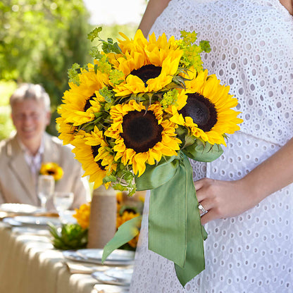 Free Spirit Bouquet – KAY'S FLORAL AFFAIR, Monett MO