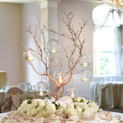 Secret Garden Arrangement – KAY'S FLORAL AFFAIR, Monett MO