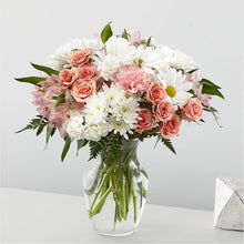 Load image into Gallery viewer, Blush Crush Bouquet
